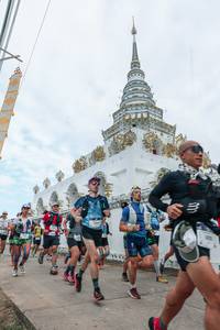 BIB: 
                            <button type="button" onclick="openModal(27263026)" class="btn btn-primary btn-sm float-right btn-popup" data-toggle="modal" data-target=".modal-high-quality">
                        <i class="fas fa-shopping-cart"></i> Add to Cart
                    </button>
                                            <button type="button" onclick="isThisMe(27263026, true)" class="btn btn-success btn-sm float-right btn-popup btn-isme hidden" data-toggle="tooltip" data-placement="bottom" title="นี่คือรูปของคุณใช่ไหม คลิกที่นี่เพื่อเอาเข้าอัลบั้ม">
                        <i class="fas fa-plus"></i> Add to album
                    </button>
                    <button type="button" onclick="isThisMe(27263026, false)" class="btn btn-warning btn-sm float-right btn-popup btn-isnotme hidden">
                        <i class="fas fa-ban"></i> Remove from album
                    </button>